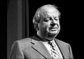 John Sergeant