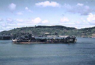 USS <i>Pitkin County</i> (LST-1082)