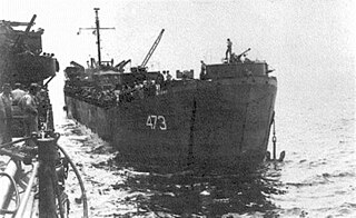 USS <i>LST-473</i>