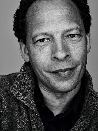 <span class="mw-page-title-main">Lawrence Hill</span> Canadian novelist, essayist, and memoirist (born 1957)