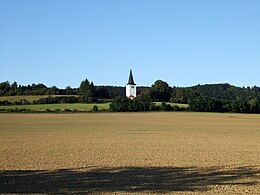 Loučim – Veduta