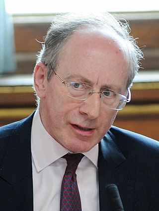 <span class="mw-page-title-main">Malcolm Rifkind</span> British Conservative politician