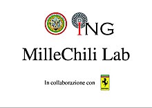 Millechili Lab nameplate Millechililabnameplate.jpg