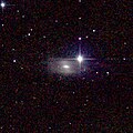 NGC 5792 2MASS.jpg