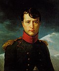 Thumbnail for File:Napoleon - 1.jpg