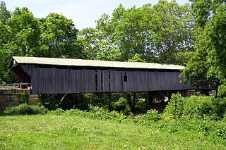 <span class="mw-page-title-main">Otway, Ohio</span> Village in Ohio, United States