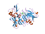 PDB 2ph6 EBI.png