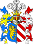 Herb duchownego