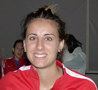 <span class="mw-page-title-main">Léa Palermo</span> French badminton player