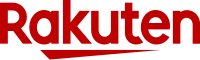 logo de Rakuten France