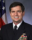 Rear Admiral Joseph A. Sestak cropped.jpg