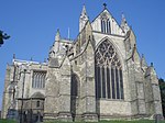 Ripon Cathedral 2.jpg