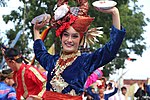 Seni Tari Piring.jpg