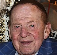 Sheldon Adelson (headshot).jpg