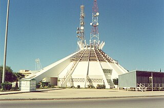 <span class="mw-page-title-main">Sirte</span> Place in Tripolitania, Libya