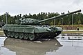 T-72B1