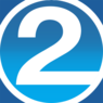 Logo used from 2003 to 2005.