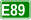 E89