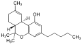 תמונה ממוזערת לגרסה מ־18:41, 14 בפברואר 2009