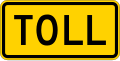 File:Toll plate California.svg