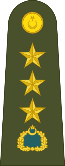 Turkey-army-OF-5.svg