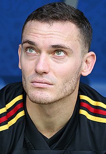 Vermaelen (cropped) (cropped).jpg