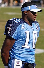 Vince Young Vince-Young-TitansvsPackers-Nov-2-08.jpg