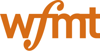 <span class="mw-page-title-main">WFMT</span> Classical music radio station in Chicago