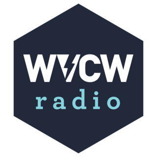 <span class="mw-page-title-main">WVCW (Virginia Commonwealth University)</span> Radio station in Richmond, Virginia