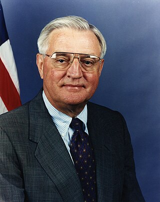 <span class="mw-page-title-main">Electoral history of Walter Mondale</span>