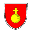 Kleinaitingen