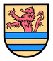 Stadt Laatzen Ortsteil Oesselse (Details)