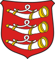 Wappen