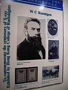 X-Ray Prof WC Roentgen.jpg