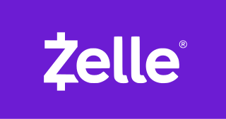 <span class="mw-page-title-main">Zelle</span> Digital payments network