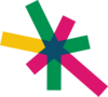 Логотип Запоріжжя