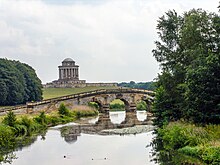 18-Castle Howard-049.jpg