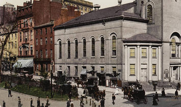 1904 ParkSt Boston.png