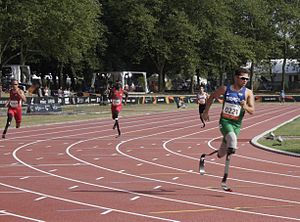 2013 IPC Athletics World Championships - Oliveira cropped