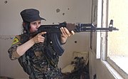 YPJ