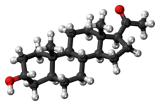 Allopregnanolone-3D-balls.png