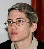 Amalia Ziv, 2009