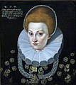 Q257510 Anna van Pruisen-Gulik geboren op 3 juli 1576 overleden op 30 augustus 1625