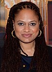 Ava DuVernay