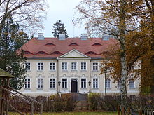 Bandelin Gutshaus Hofseite.JPG