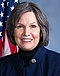 Rep. McCollum