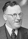 Bill Sheat, 1950.jpg