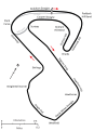 Grand Prix Circuit (1988–1998)