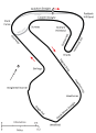 Brands Hatch 1988-1998.svg