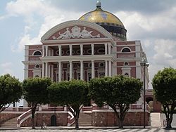 Brazil manaus 733.jpg